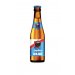 Jupiler Blue       24 x 25 cl 