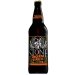 Stone Brewing Co. Tangerine Express IPA 6 pack 12 oz. 