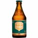 Chimay 150 33Cl Chimay 150 33Cl