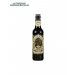 samuel smith - Organic Choco Stout VP 35,5cl samuel smith - Organic Choco Stout VP 35,5cl