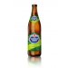 Schneider Weisse Hopfen Weizen 50cl Schneider Weisse Hopfen Weizen 50cl