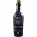 Chimay Azul Barrica Brandy 2024 37,5Cl Chimay Azul Barrica Brandy 2024 37,5Cl