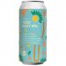Sawmill Yuzu Hazy IPA 440ml 
