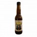 BOKKIE BIER ESB 0,33l 