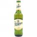 Cerveza Staropramen 5% 33cl. 