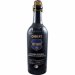 Chimay Azul Barrica Ron 2025 37,5Cl Chimay Azul Barrica Ron 2025 37,5Cl