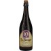 La Trappe Quadrupel 