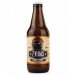 Cerveza 7 Vidas Quinua Wheat 