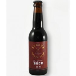 Eggens Vier Granen Bock