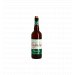 FAGNES TRIPLE 75CL 