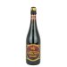 Gouden Carolus Classic 75Cl 