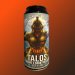 TARTARUS BEERS Talos 0,44l“ TARTARUS BEERS Talos 0,44l“