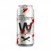 White Bay You've Got Red on You Session Red IPA 440ml 