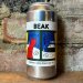Beak Frosts DDH Pale 5% (440ml) 