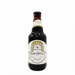 Firestone Walker Brewing Company Parabola (2025)