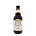 Firestone Walker  Parabola (2025) 