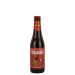 Kwak Rouge 33Cl 
