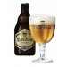 Maredsous 10° Triple 24 x 33 cl Maredsous 10° Triple 24 x 33 cl