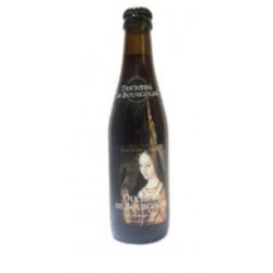 Verhaeghe Duchesse de Bourgogne Verhaeghe Duchesse de Bourgogne