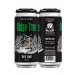 HALF ACRE RIDGE TREE DARK LAGER 16oz 4PK CANS HALF ACRE RIDGE TREE DARK LAGER 16oz 4PK CANS
