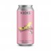Kicks Brewing - In Repose West Coast Pilsner 