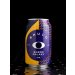 Brulo Sabro Galaxy DDH IPA IPA sans alcool 0,0% Brulo Sabro Galaxy DDH IPA IPA sans alcool 0,0%