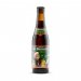 St Bernardus, Christmas Abbey Ale, 10%, 330ml 