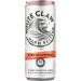 White Claw Ruby Grapefruit 20 oz. Can 