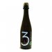 3 Fonteinen –Cuvee Armand & Gaston 1920 (Blend No.8)?? 