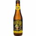 Cuvee Des Trolls 33Cl 