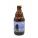 Gouden Pier Kloeffe 33cl 