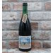 Cantillon Kriek 100% Lambic Bio 2017 LambiekGeuze - 75 CL Cantillon Kriek 100% Lambic Bio 2017 LambiekGeuze - 75 CL