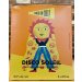 Dieu Du Ciel. Disco Soleil (4 pack) Dieu Du Ciel. Disco Soleil (4 pack)