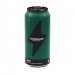 Garage Beer Co. - 499 