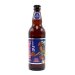 Iron Maiden TROOPER ALE IPA 0,5l Flasche 