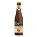Timmermans Peche Lambic 