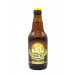 Grimbergen Blond 33cl 