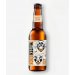 GUILTY MONKEY WEIZENBOCK 33CL 