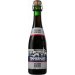 Timmermans Oude Kriek 5.5% - 37 cl 