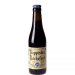 Trappistes Rochefort 10 