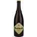 Westmalle Tripel 