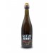Boon Oude Geuze - Black Label N°7 - 75 cl 