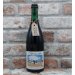 Cantillon Kriek 100% Lambic Bio 2022 LambiekGeuze - 75 CL Cantillon Kriek 100% Lambic Bio 2022 LambiekGeuze - 75 CL