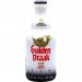 Cerveza Gulden Draak 10,5%... 