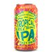 Sierra Nevada Tropical Little Thing Hazy IPA 355ml Sierra Nevada Tropical Little Thing Hazy IPA 355ml