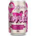 Tiny Rebel Brewing The Rippler Pale Ale   