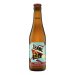 Zenne Pils BIO 24 x 33 cl Zenne Pils BIO 24 x 33 cl
