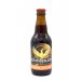 Grimbergen Brown 33cl 