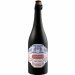 Timmermans Griotteke 75Cl 