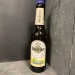 Warsteiner Radler 0.0 